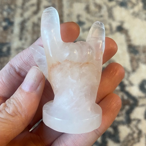 NOT FOR SALE - Picture 3 of 3